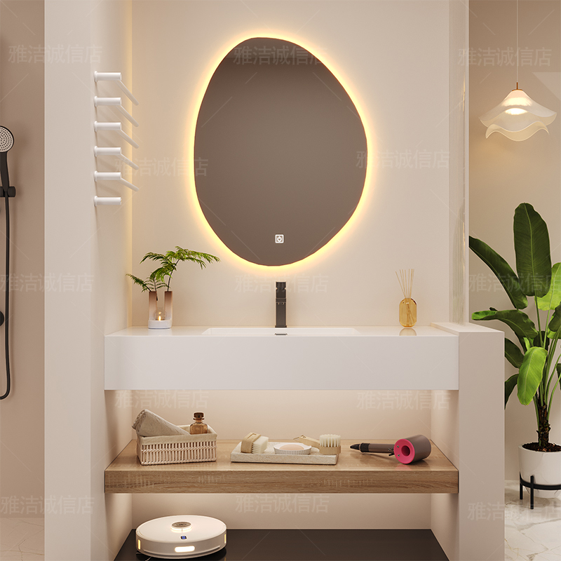 Home Bathroom Partition Wall - Toilet Partitions Bathroom Cabinet Corner Sink