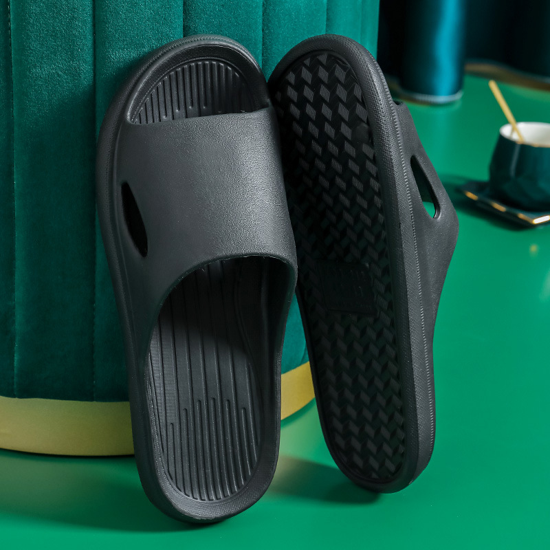 Home Bathroom Wear - 2026 New Home Shoes Cool Slippers
