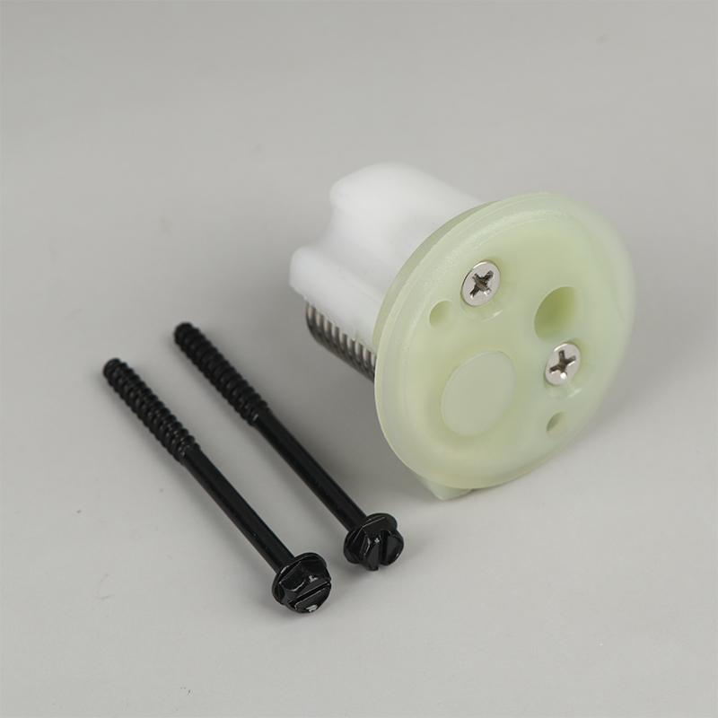 Mobile Home Bathroom Kits - RV Toilet Parts 385236096 Spring with
