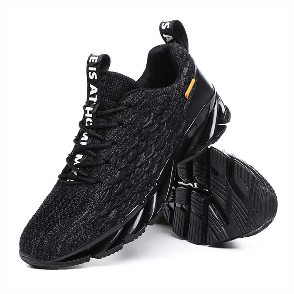 Home Bathroom Wear - size 44 size 39 walking shoes