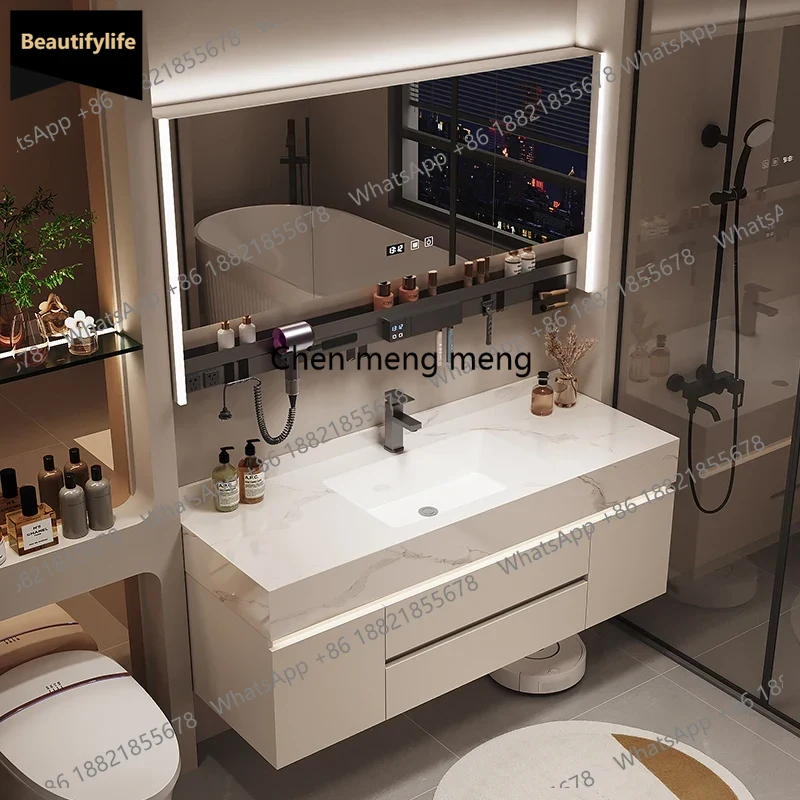 Home Bathroom Partition Wall - B567 Partitions Storage Bathroom Cabinet Organizer