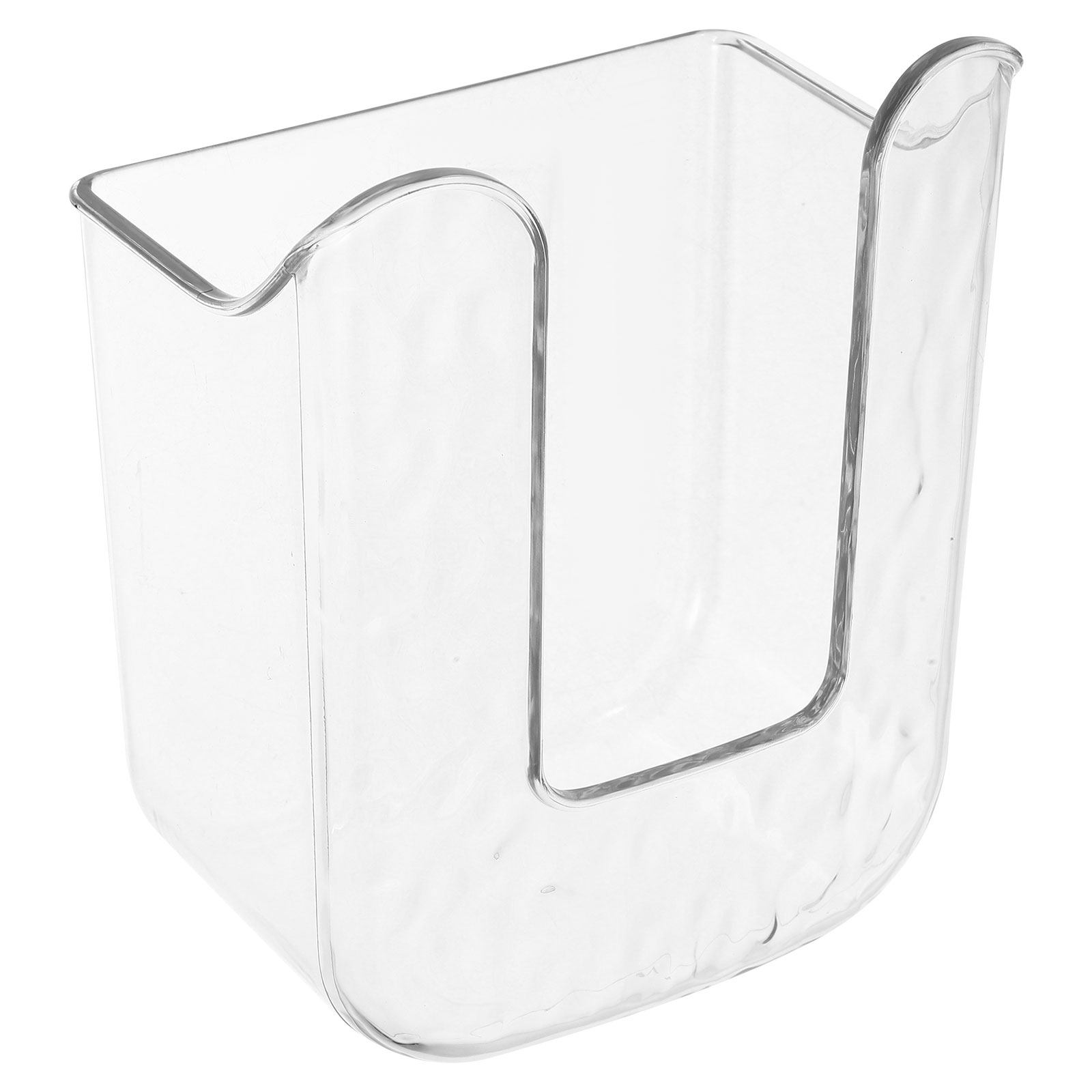 Home Bathroom Paper Towel Dispenser - Wall Mounted Paper Towel Dispenser Pet