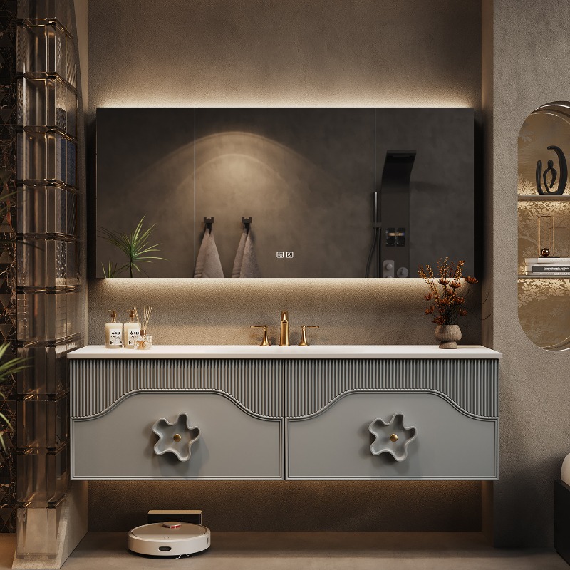 Home Bathroom Partition Wall - Partitions Storage Bathroom Cabinet Organizer Toilet