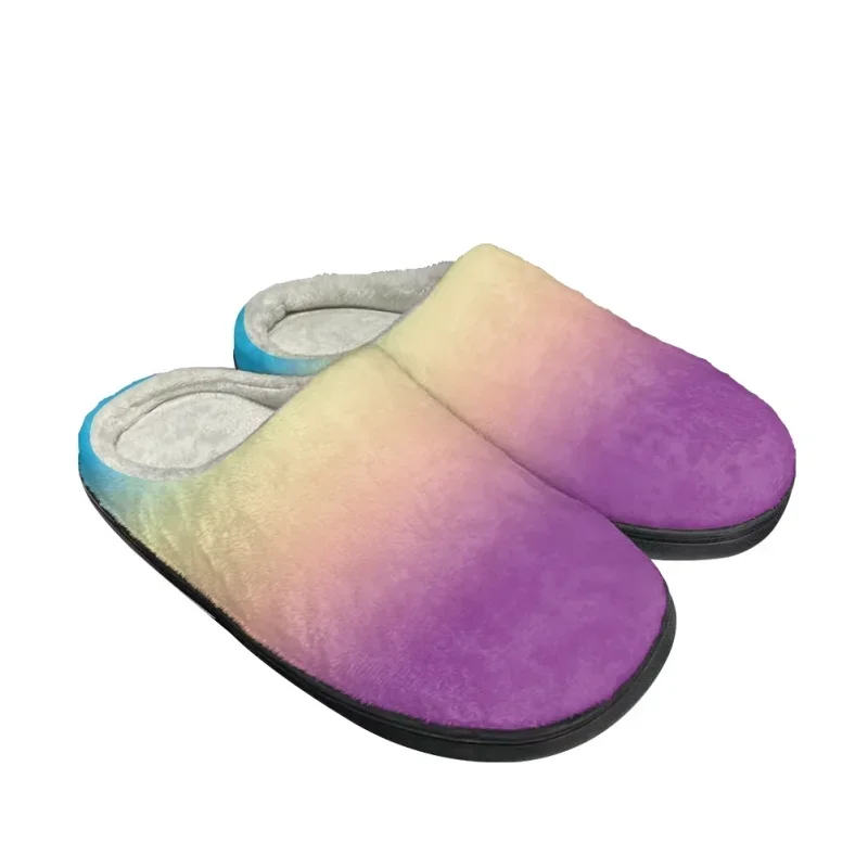 Winter Indoor Floor Casual Sli - Home Design Bathroom 评论和价格