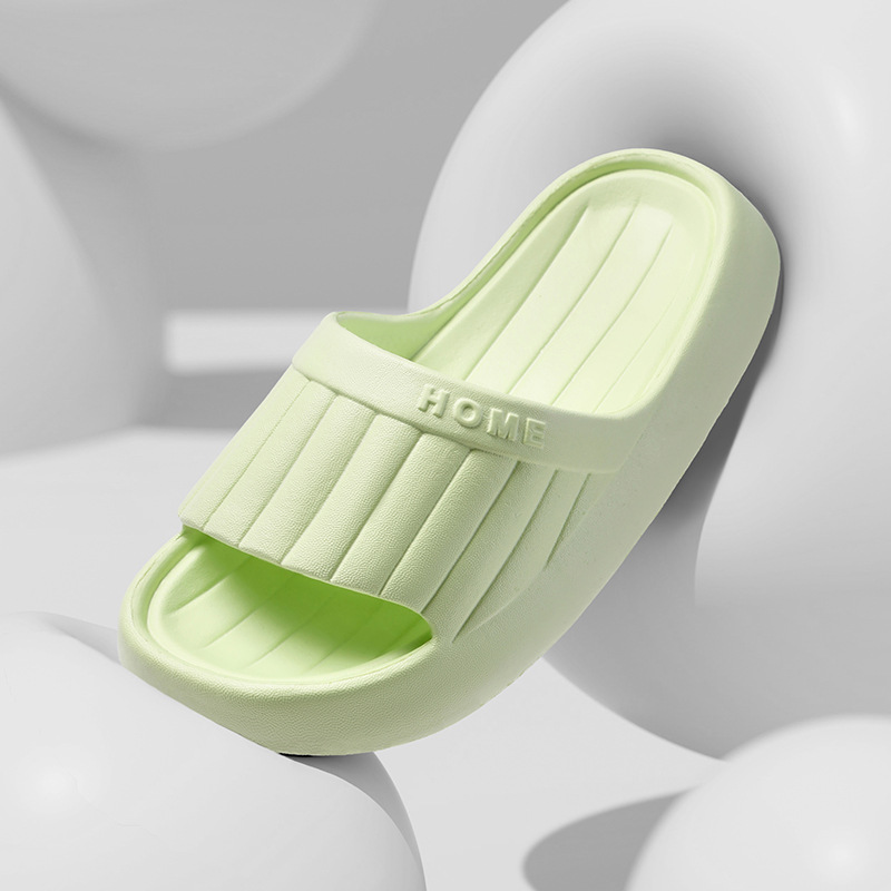 Summer Lovely Solid Color Home - Home Bathroom Lights 评论和价格