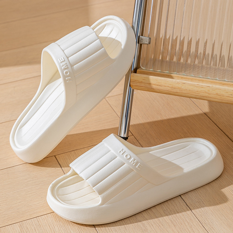 Summer Lovely Solid Color Home - Home Bathroom Lights 评论和价格