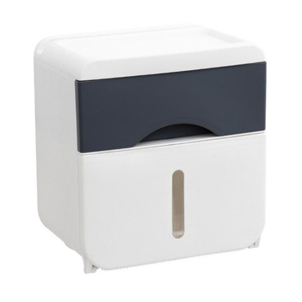 Modern Bathroom Organizer Toil - Home Bathroom Organizer 评论和价格