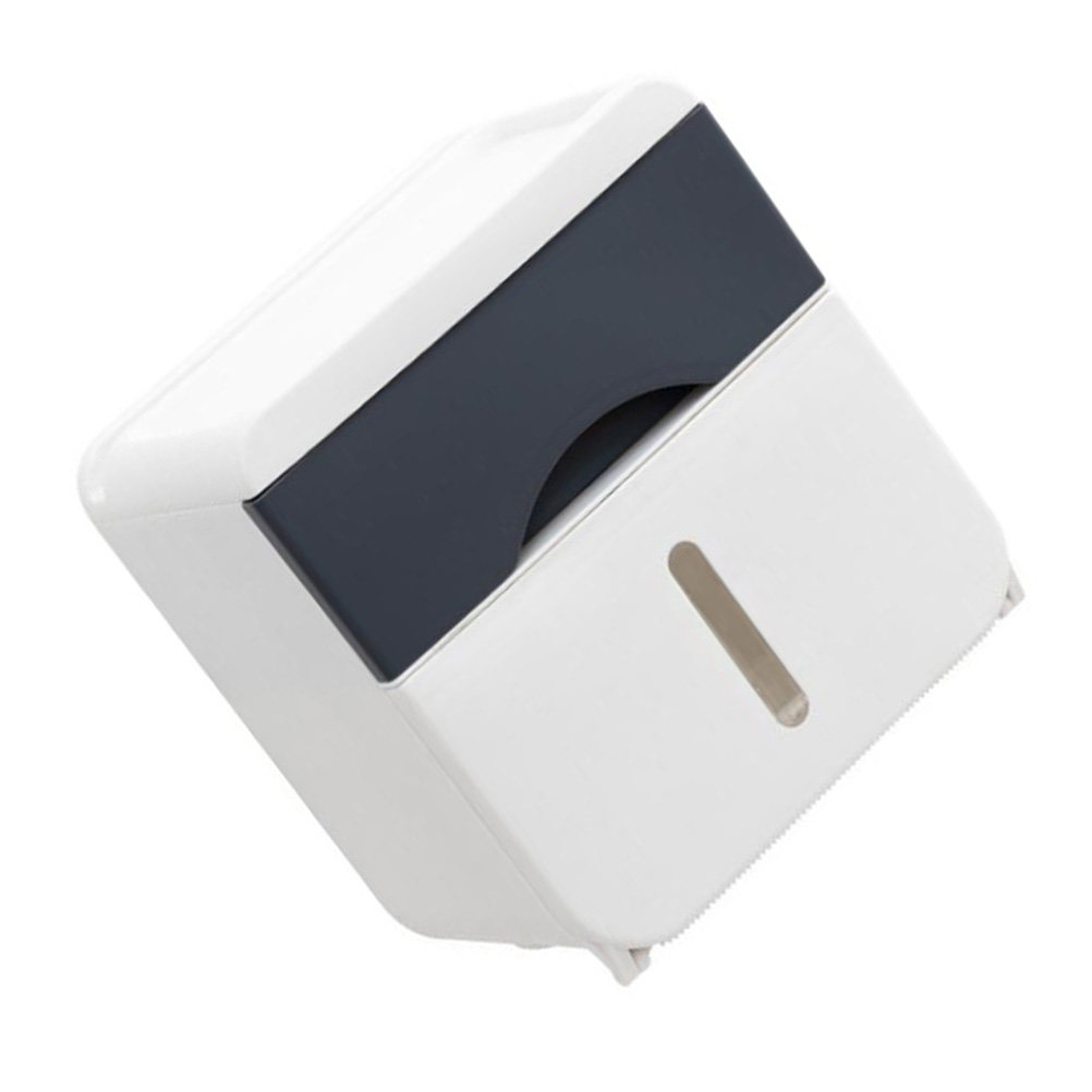 Modern Bathroom Organizer Toil - Home Bathroom Organizer 评论和价格