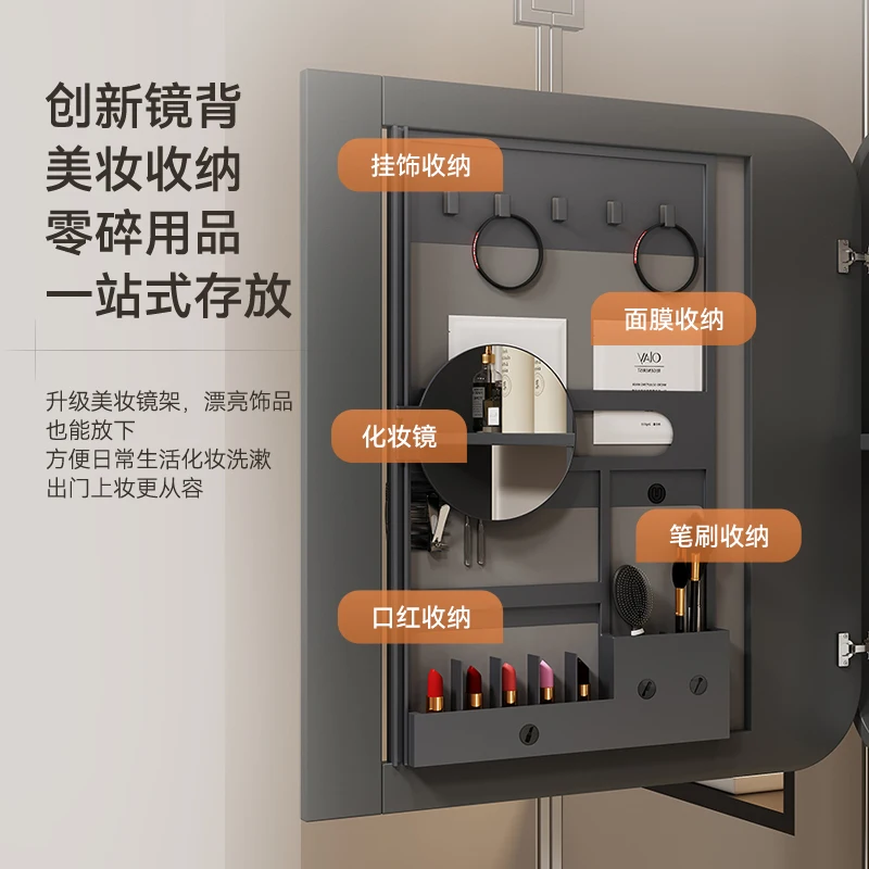 Cabinet Bathroom Shelves Vanit - Mobile Home Bathroom Kits 评论和价格