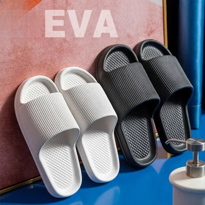 Youpin Fashion Sandals Men's W - Home Bathroom Wear 评论和价格