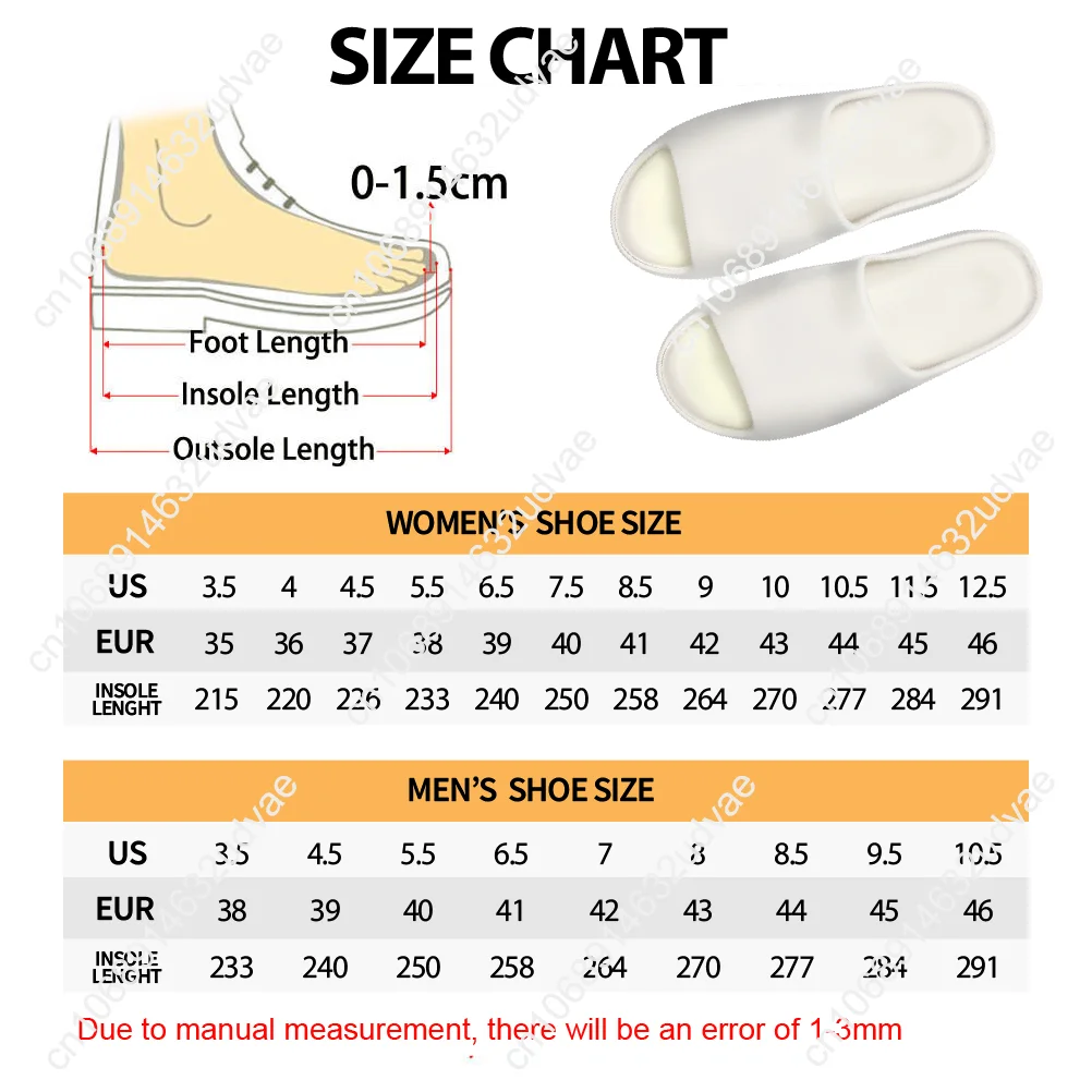 Bloons TD6 Custom Made Soft So - Home Bathroom Lights 评论和价格