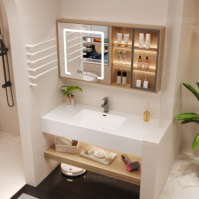 Toilet Partitions Bathroom Cab - Home Bathroom Partition Wall 评论和价格