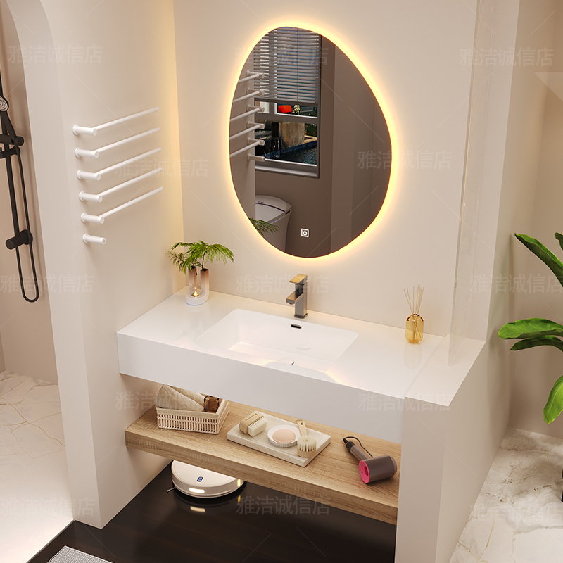 Toilet Partitions Bathroom Cab - Home Bathroom Partition Wall 评论和价格