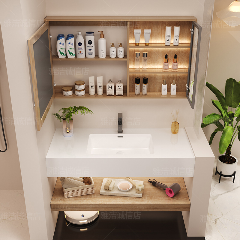 Toilet Partitions Bathroom Cab - Home Bathroom Partition Wall 评论和价格