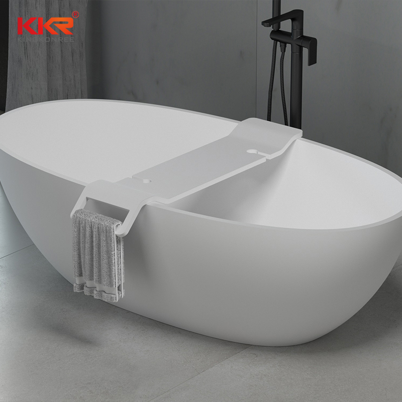 Bathroom Soap Storage Rack Art - Bath Caddy Tray 评论和价格