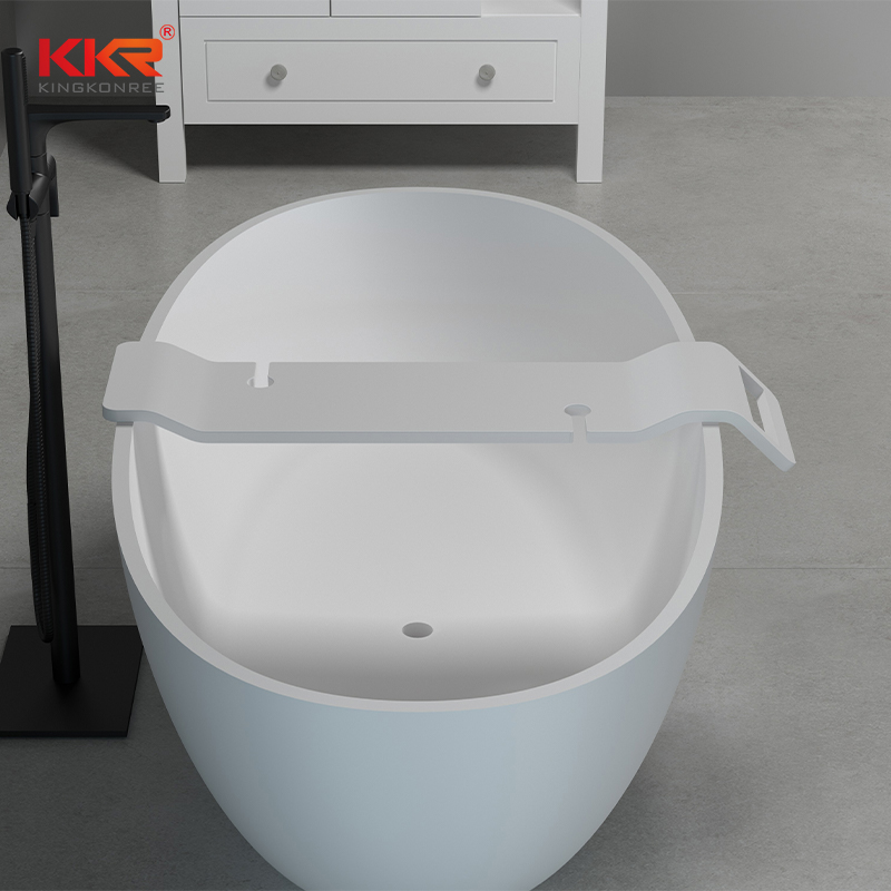 Bathroom Soap Storage Rack Art - Bath Caddy Tray 评论和价格