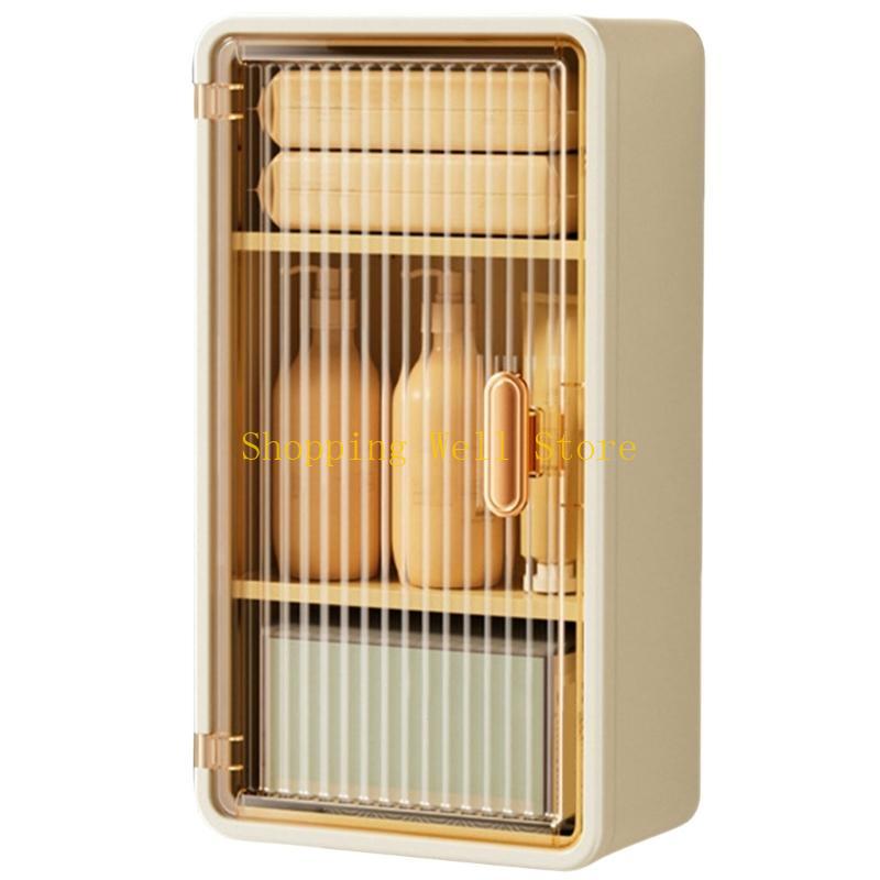 KX4B Space Saving Bathroom Tis - Home Bathroom Paper Towel Dispenser 评论和价格