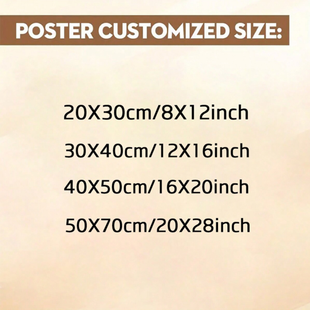 1pc Frameless Personalize Cust - Home Design Bathroom 评论和价格