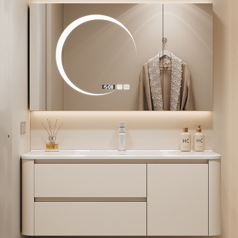 Display Partitions Cupboard Or - Home Bathroom Partition Wall 评论和价格