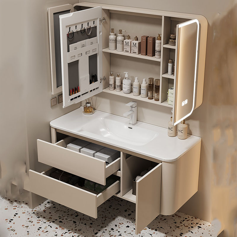 Display Partitions Cupboard Or - Home Bathroom Partition Wall 评论和价格