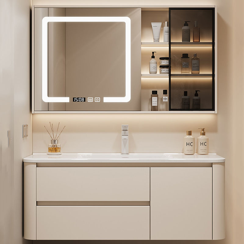 Display Partitions Cupboard Or - Home Bathroom Partition Wall 评论和价格