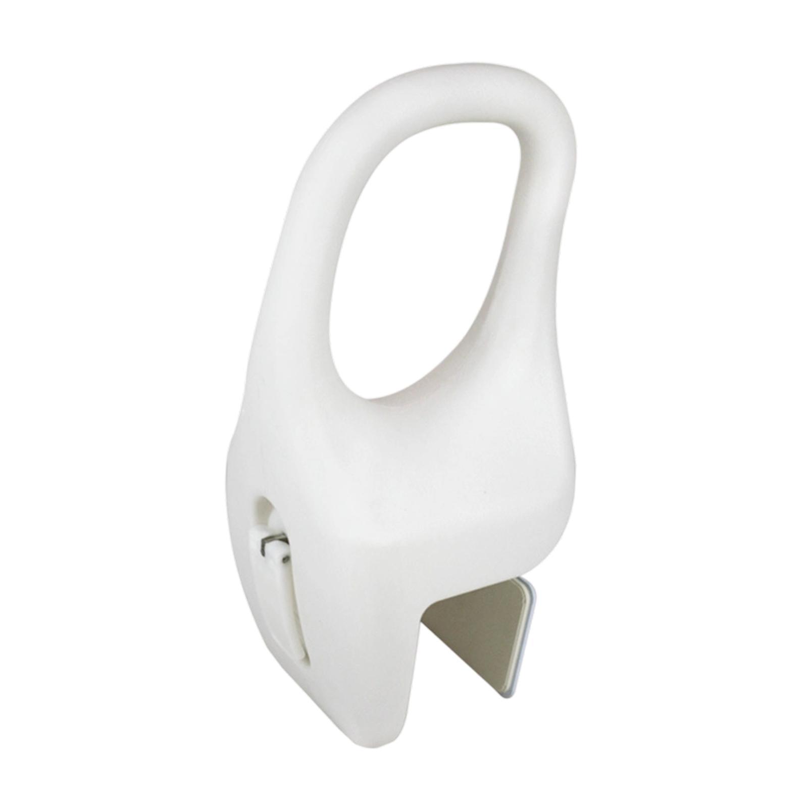 Bathtub Handle Grab Bar, Anti  - Home Bathroom Grab Bar 评论和价格