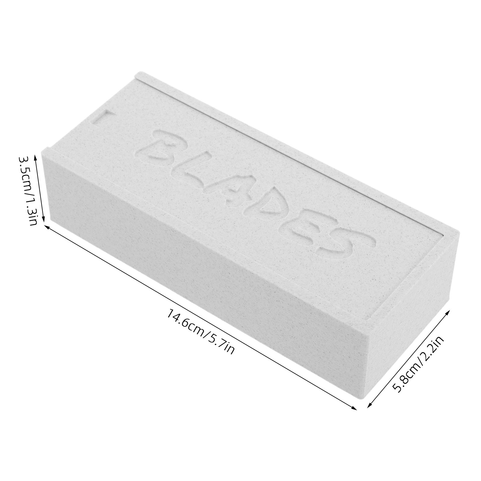 White Double Compartment Clipp - Home Bathroom Organizer 评论和价格