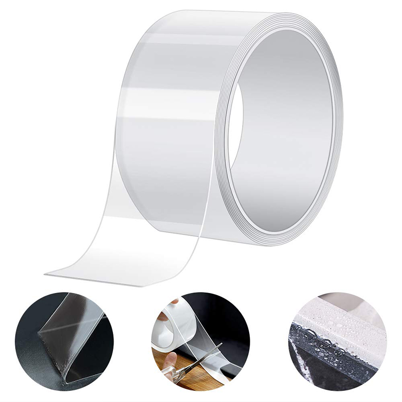 Kitchen Sink Waterproof Sticke - Home Bathroom Plumbing 评论和价格
