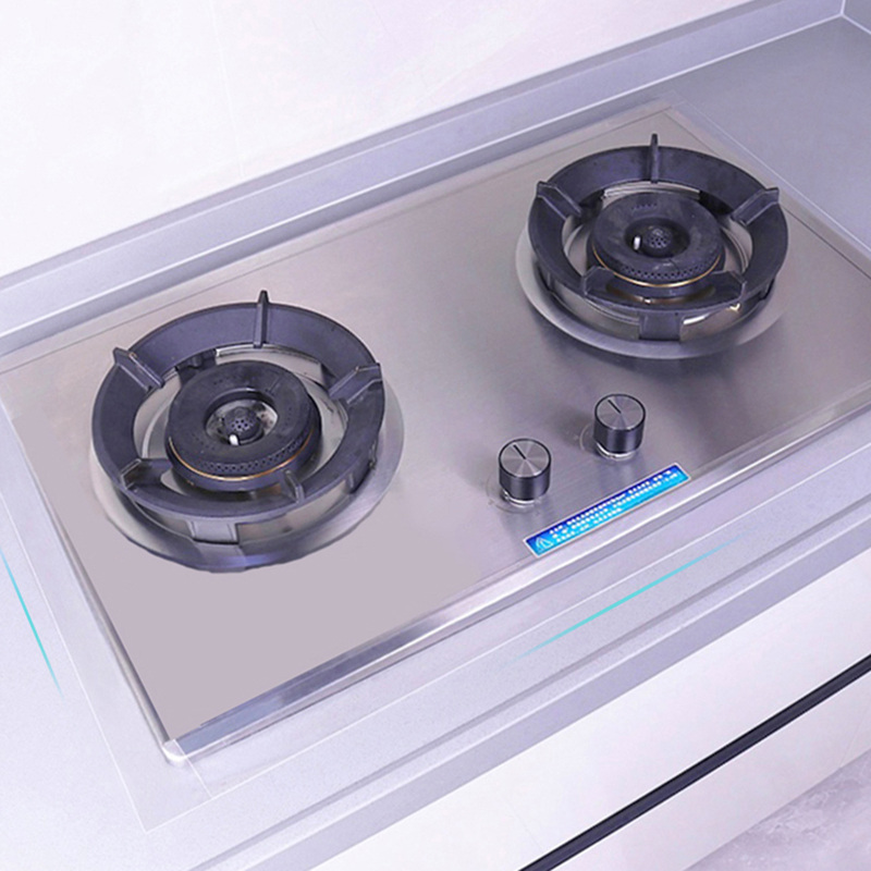 Kitchen Sink Waterproof Sticke - Home Bathroom Plumbing 评论和价格