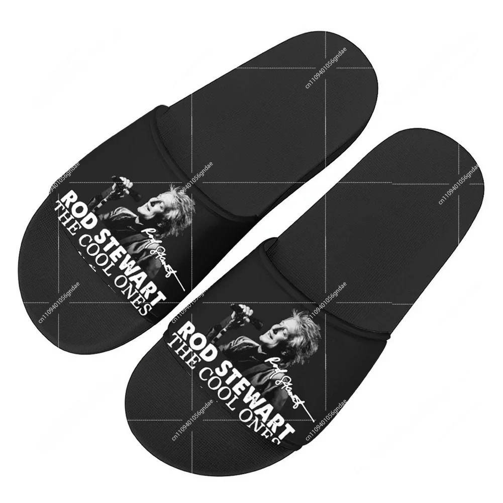 Rod Stewart Pop Music Rock Sli - Home Bathroom Lights 评论和价格