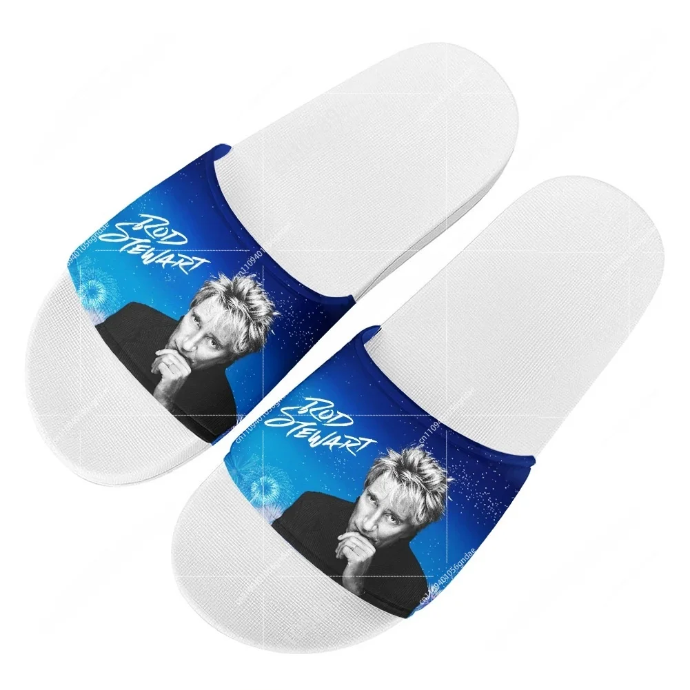 Rod Stewart Pop Music Rock Sli - Home Bathroom Lights 评论和价格