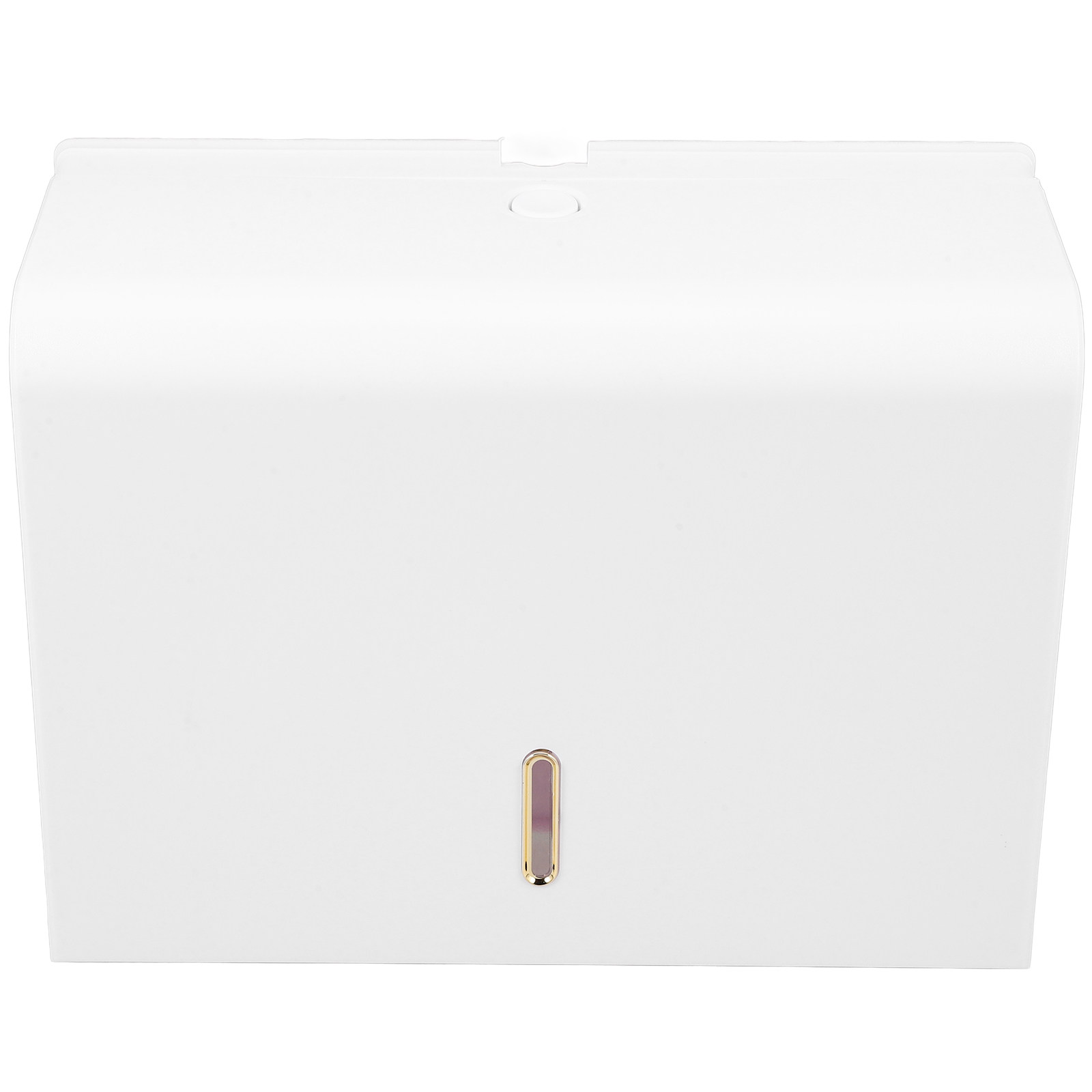 Bathroom Paper Towel Dispenser - Home Bathroom Paper Towel Dispenser 评论和价格