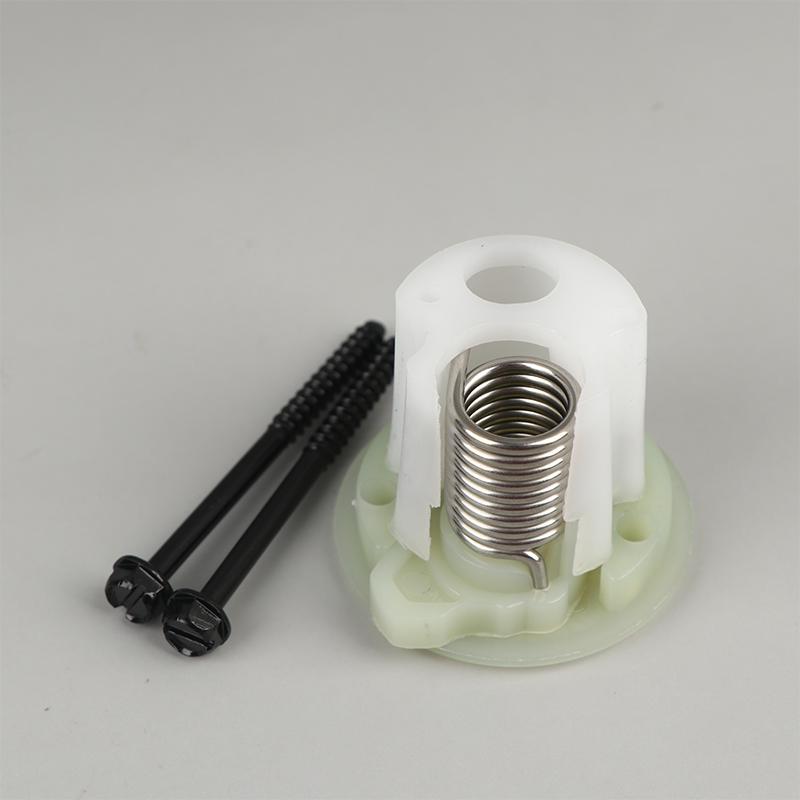RV Toilet Parts 385236096 Spri - Mobile Home Bathroom Kits 评论和价格
