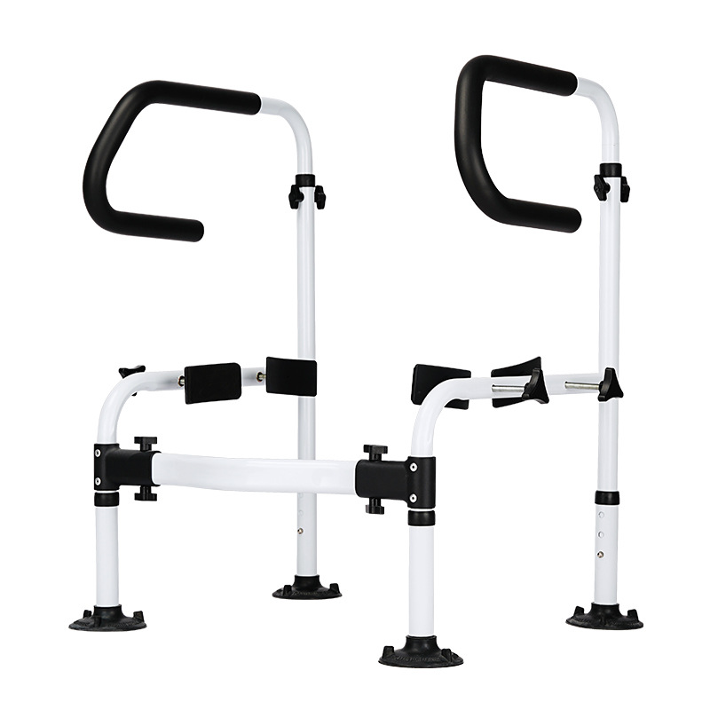 Elderly Toilet Grab Bars — Hom - Home Bathroom Grab Bar 评论和价格