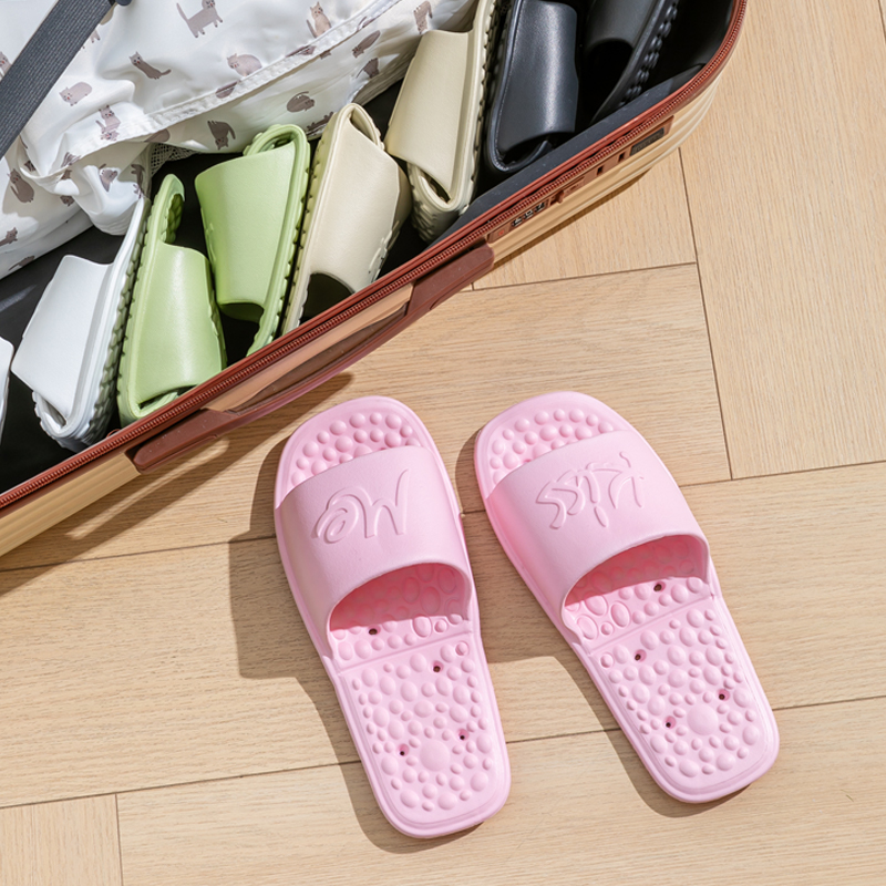 Women's Foldable Portable Trav - Home Bathroom Lights 评论和价格