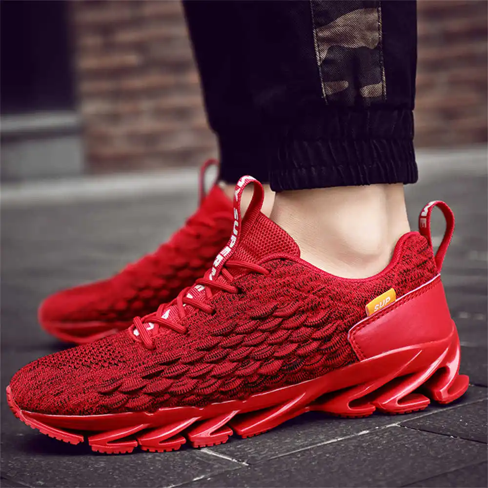 size 44 size 39 walking shoes  - Home Bathroom Wear 评论和价格