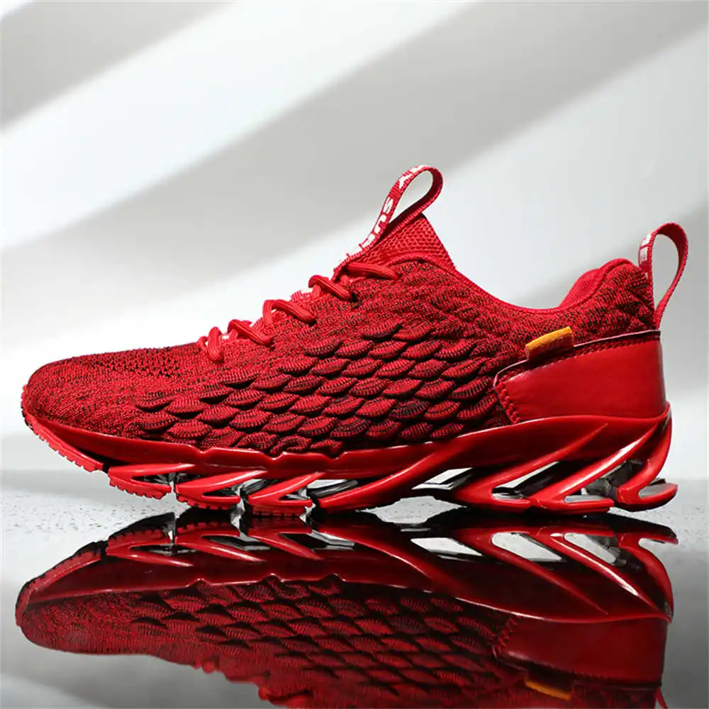 size 44 size 39 walking shoes  - Home Bathroom Wear 评论和价格