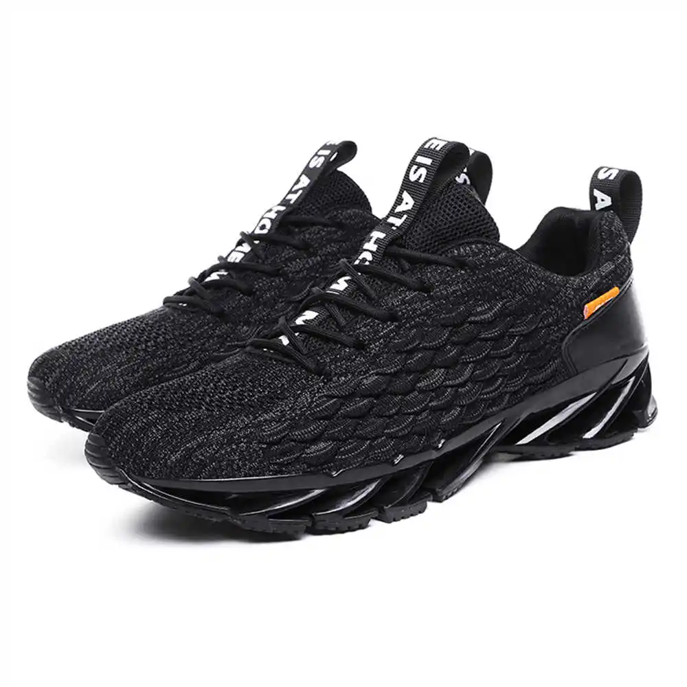 size 44 size 39 walking shoes  - Home Bathroom Wear 评论和价格