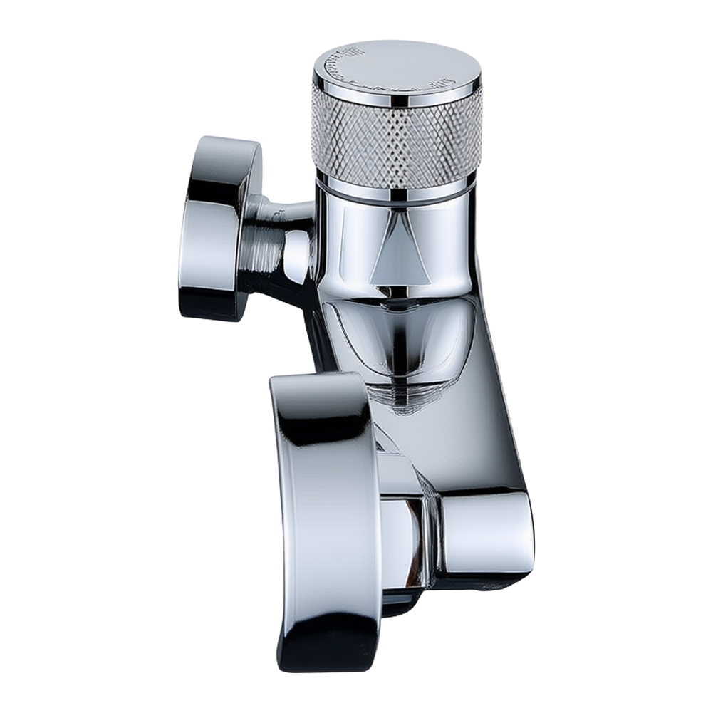 Bathroom Bathtub Faucet Cold W - Home Bathroom Plumbing 评论和价格