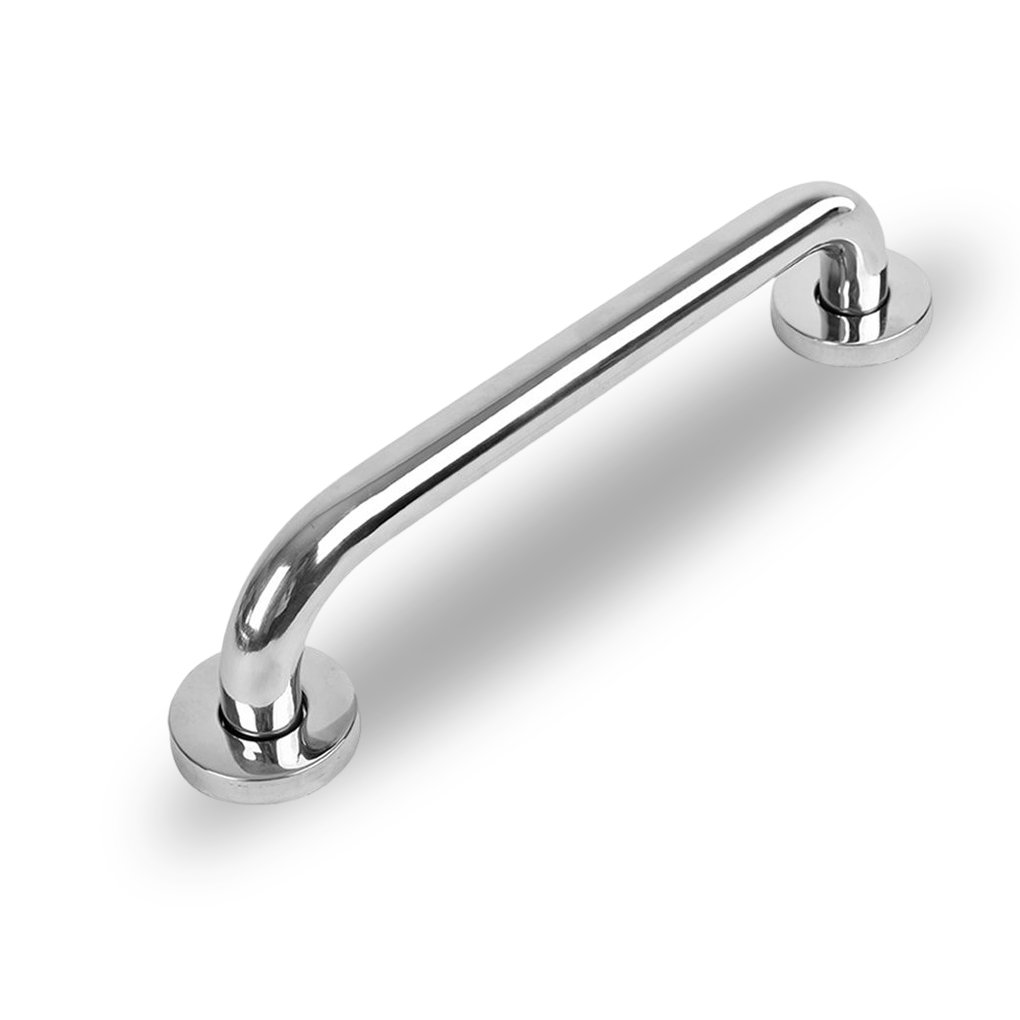 Towel Grab Bar Stainless Steel - Home Bathroom Grab Bar 评论和价格