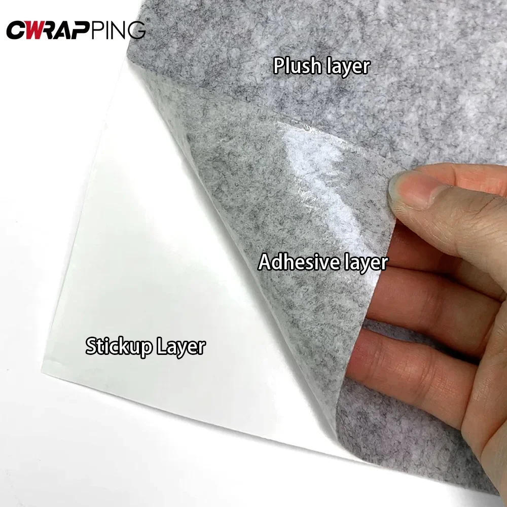 Self-adhesive Decorative Film  - Zara Home Bathroom Accessories 评论和价格