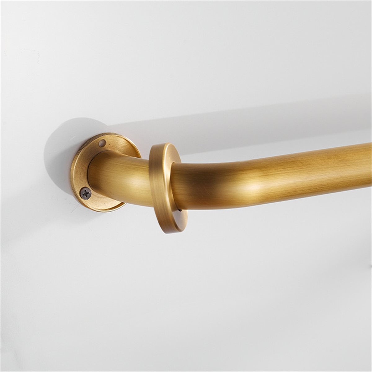 TODAY@BUY@~ Bathroom Shower Gr - Home Bathroom Grab Bar 评论和价格