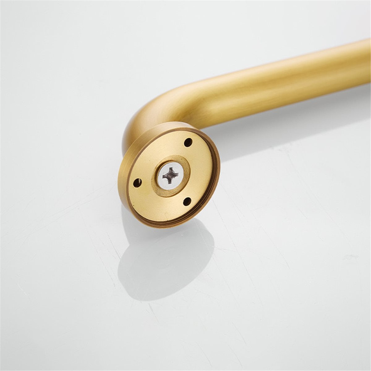TODAY@BUY@~ Bathroom Shower Gr - Home Bathroom Grab Bar 评论和价格