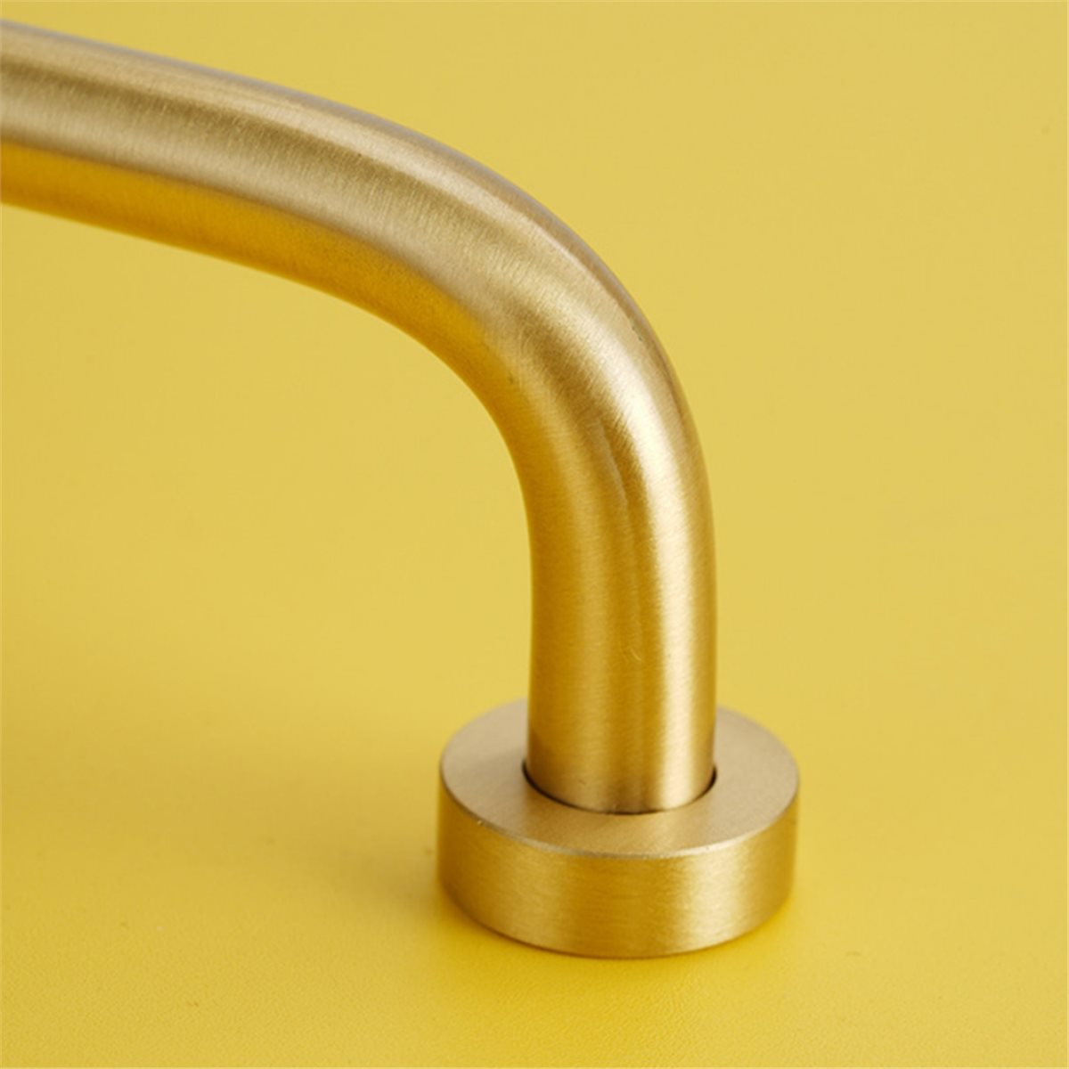 TODAY@BUY@~ Bathroom Shower Gr - Home Bathroom Grab Bar 评论和价格