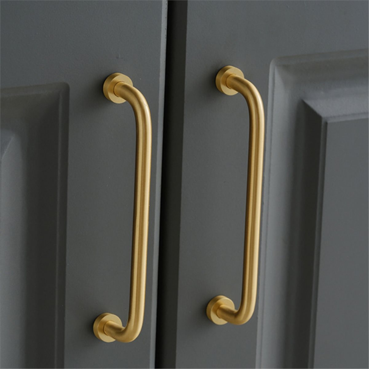 TODAY@BUY@~ Bathroom Shower Gr - Home Bathroom Grab Bar 评论和价格