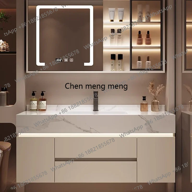 B567 Partitions Storage Bathro - Home Bathroom Partition Wall 评论和价格