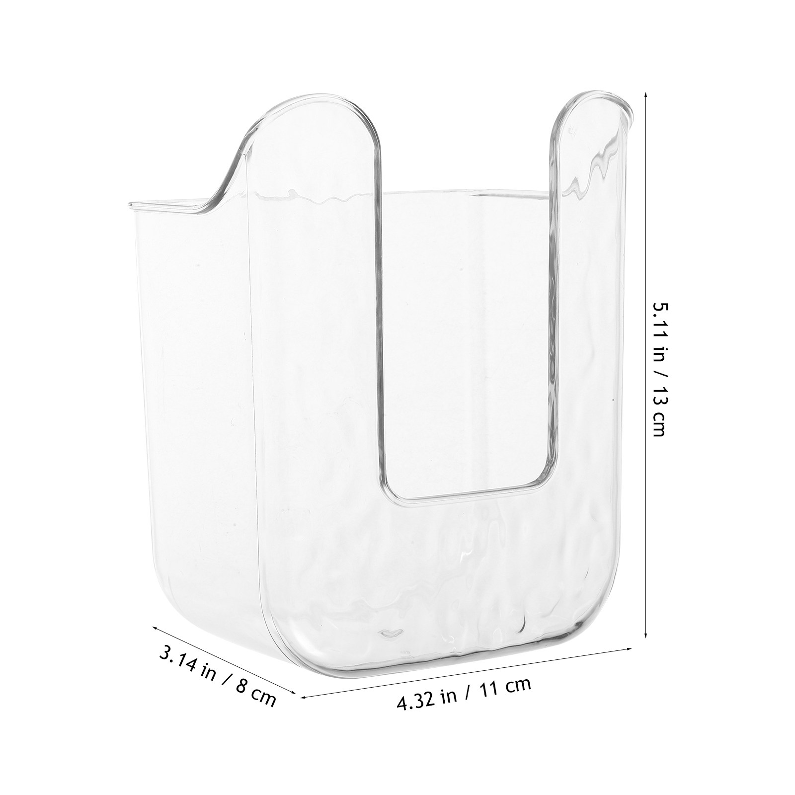 Wall Mounted Paper Towel Dispe - Home Bathroom Paper Towel Dispenser 评论和价格