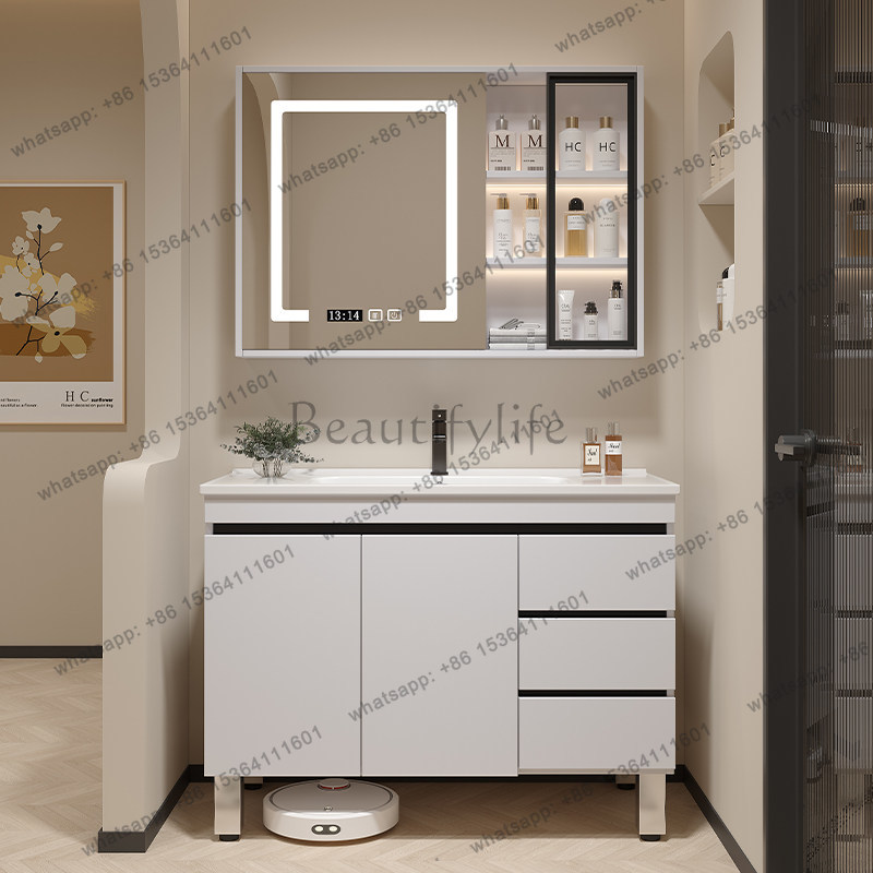 LJYToilet Wall Bathroom Cabine - Home Bathroom Partition Wall 评论和价格