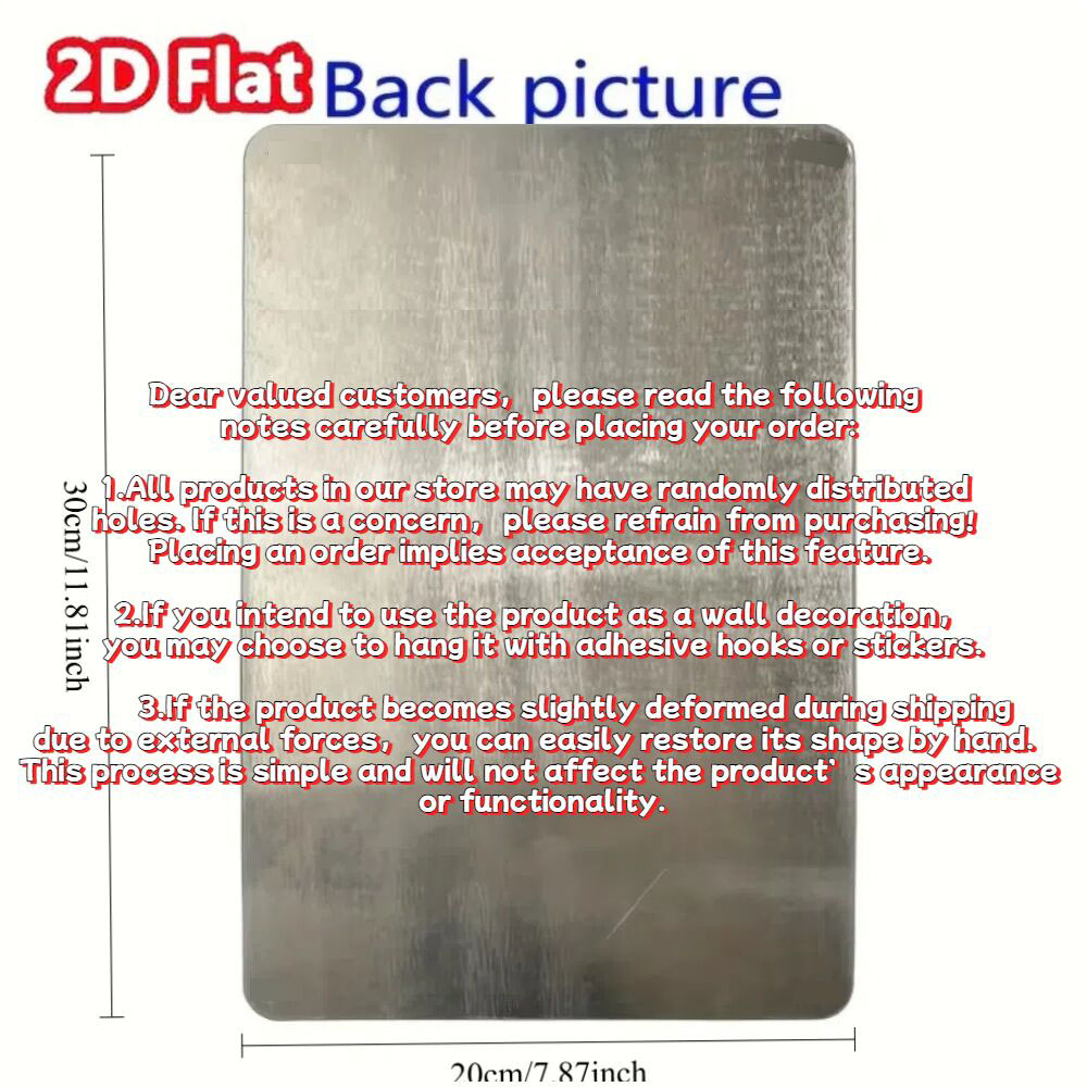 2D Metal Wall Art for Women -  - Home Design Bathroom 评论和价格