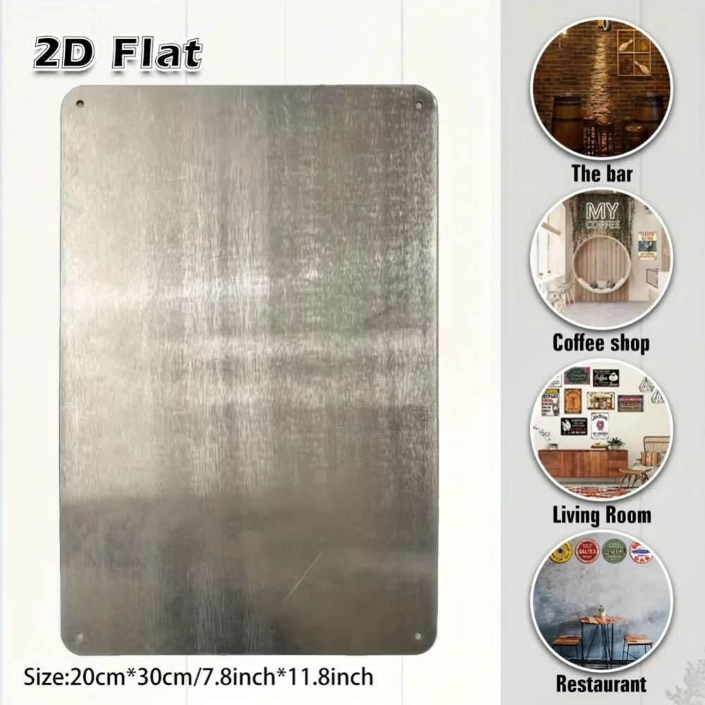 2D Metal Wall Art for Women -  - Home Design Bathroom 评论和价格